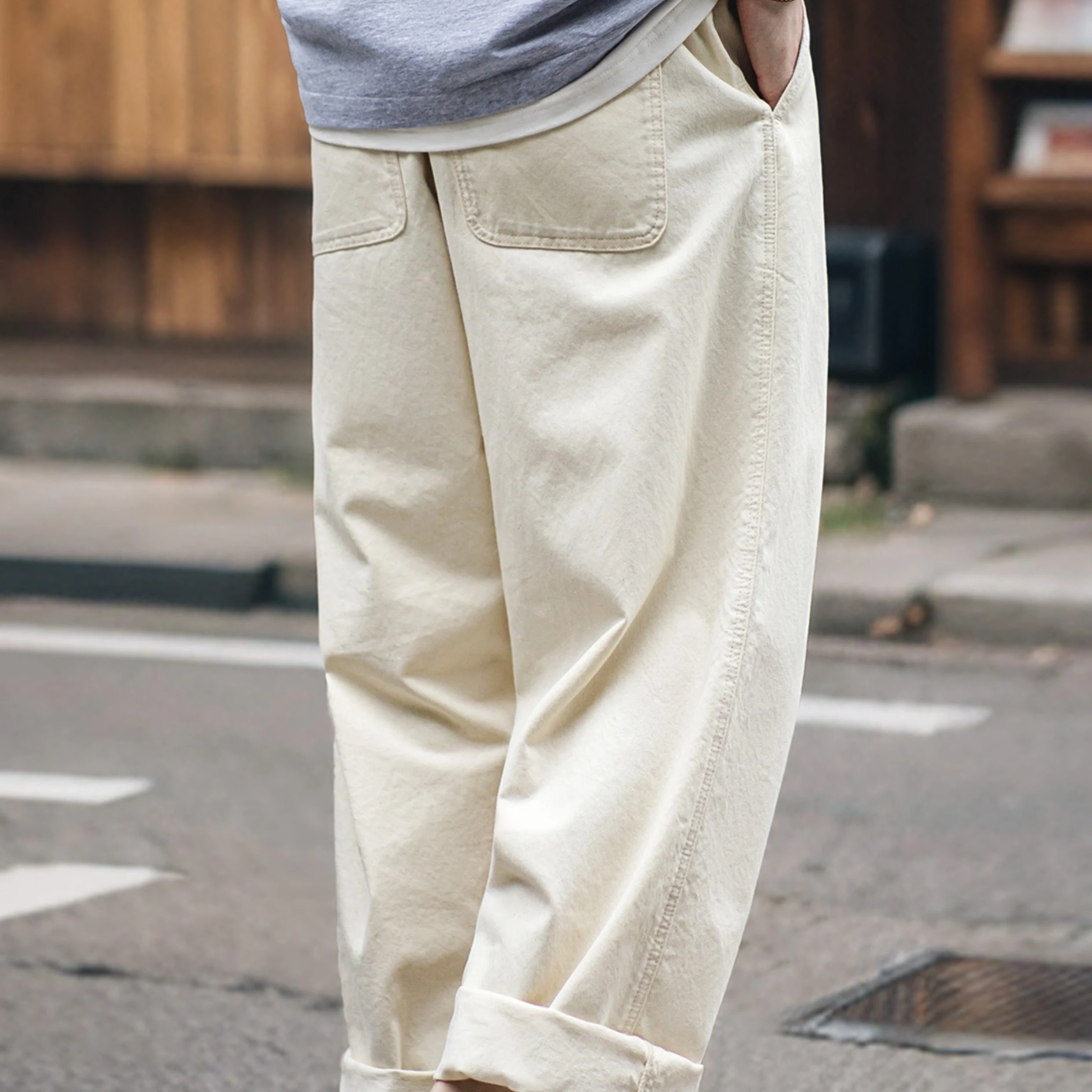 product image - 4