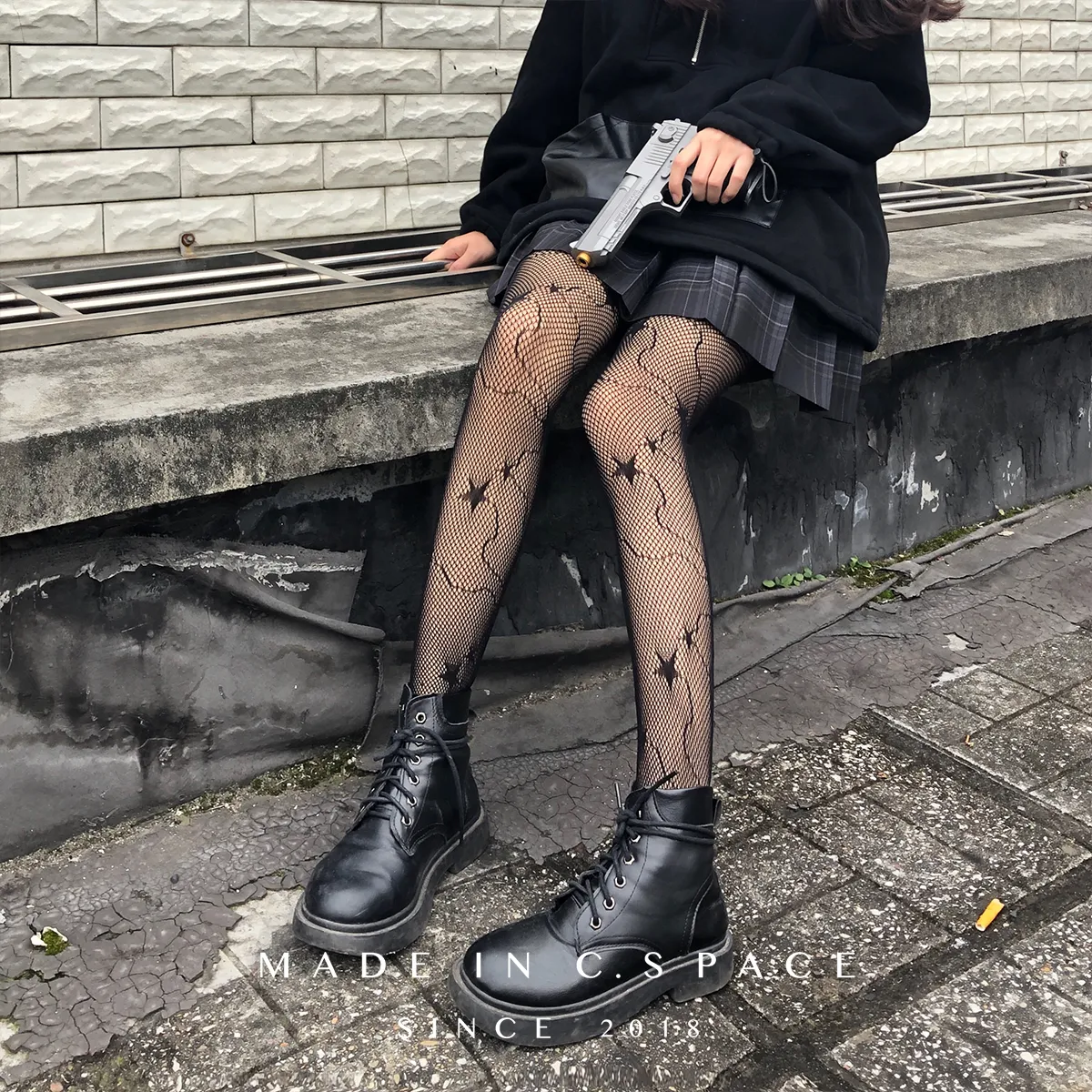 product image - 12