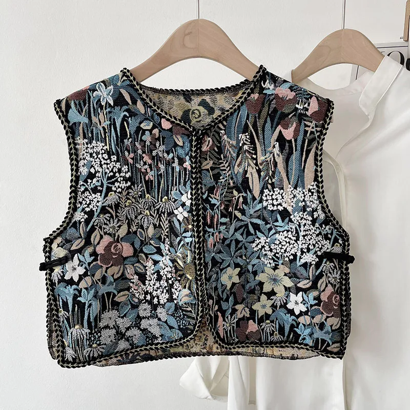 product image - 11