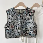 miniatures image - 11