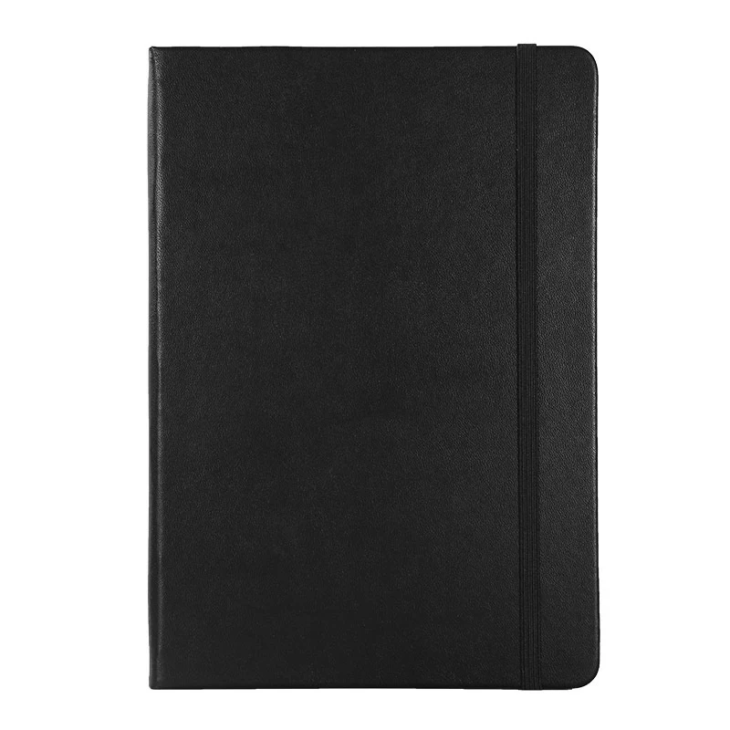 product image - 12