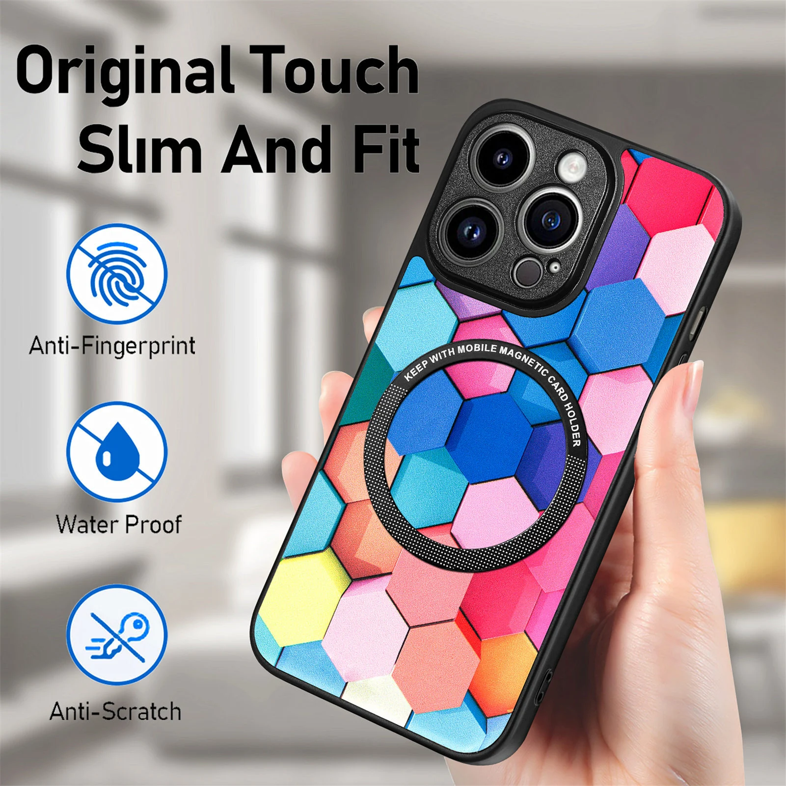 product image - 5
