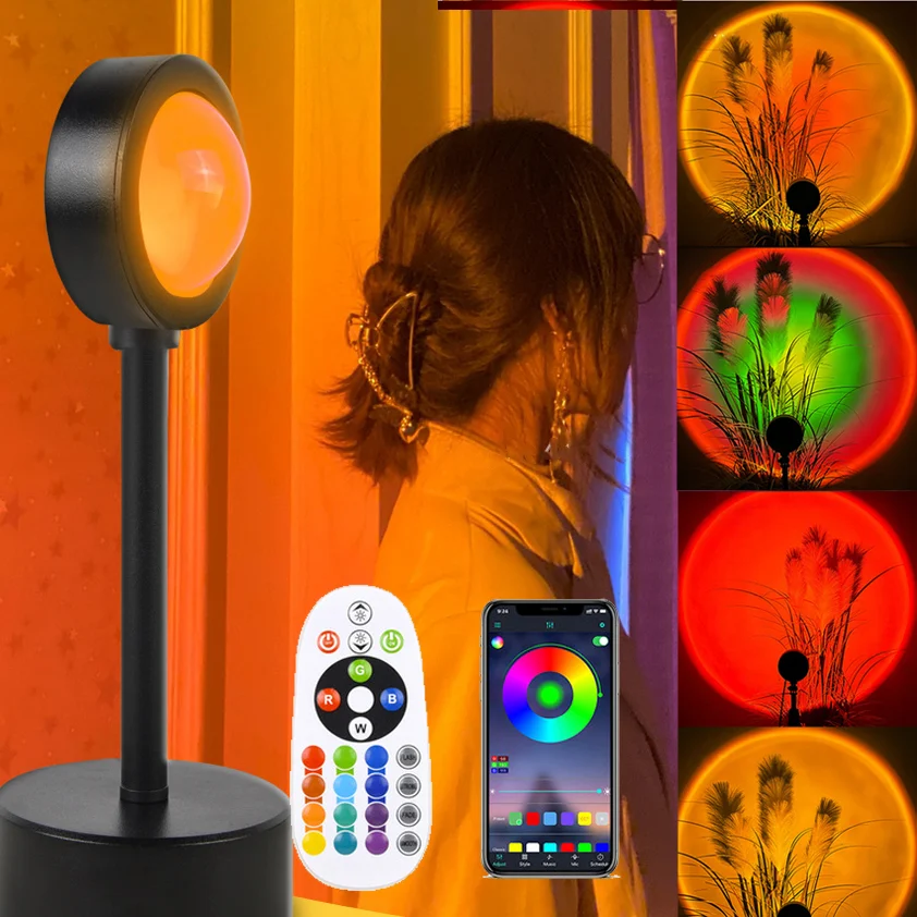 product image - 18