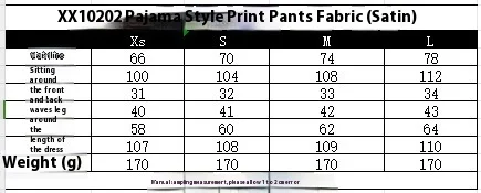 Title 1, Conjunto Feminino Calça Reta com Camisa Estampa...