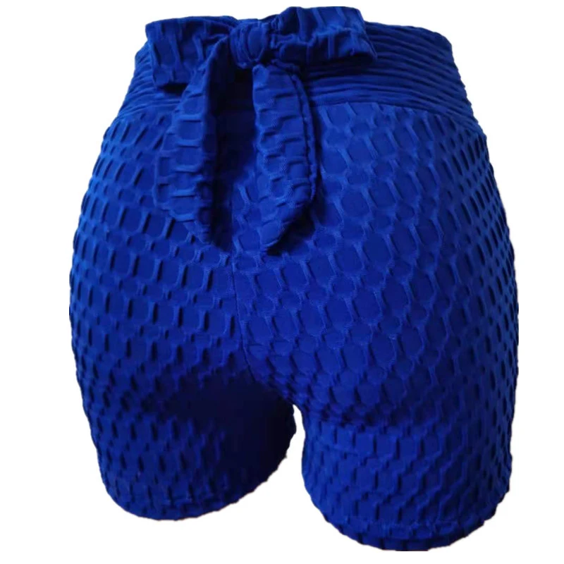 product image - 16