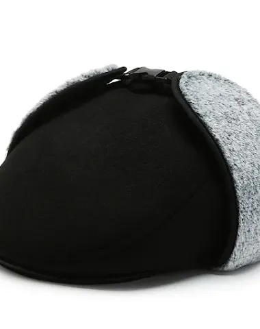 Image product - 1