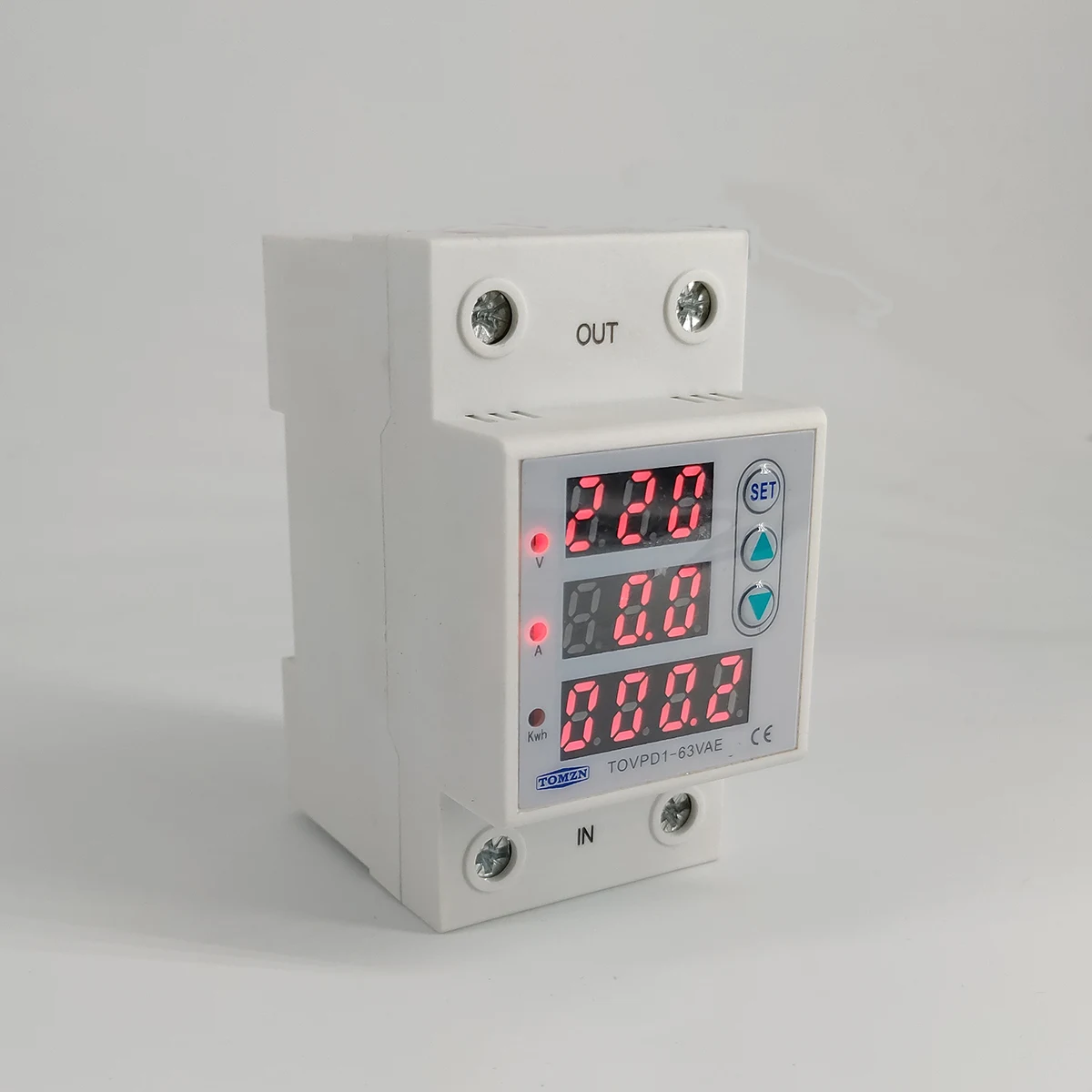 product image - 2