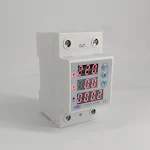 miniatures image - 2
