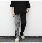 miniatures image - 1