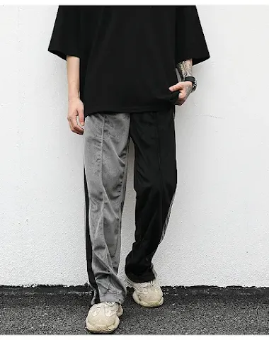 Image product - 1