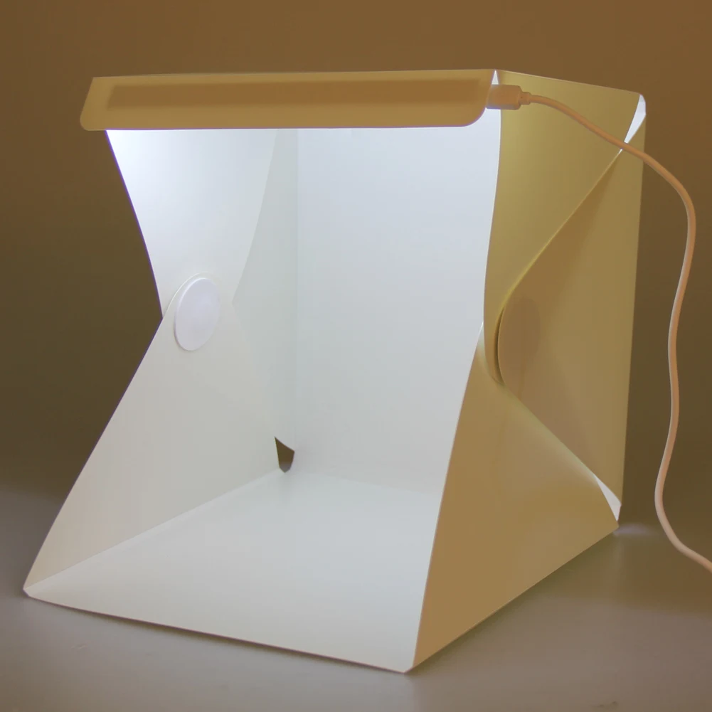 product image - 2