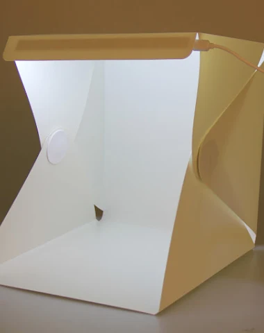 Image product - 2