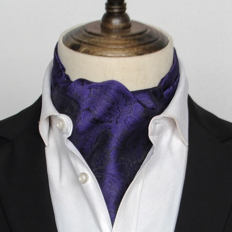 product image - 9