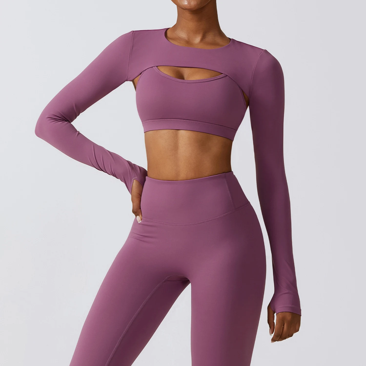 product image - 5