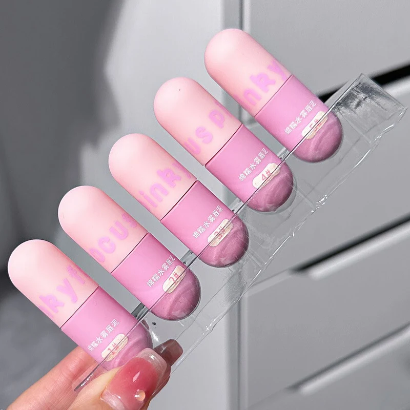 product image - 9