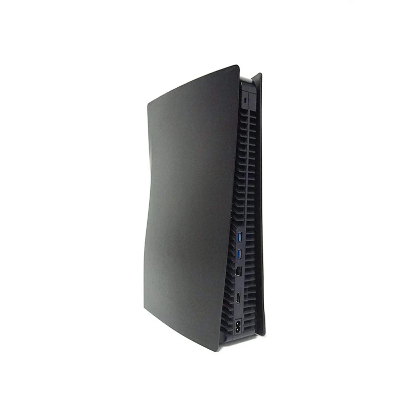 Title 1, Prestige Protective Shell