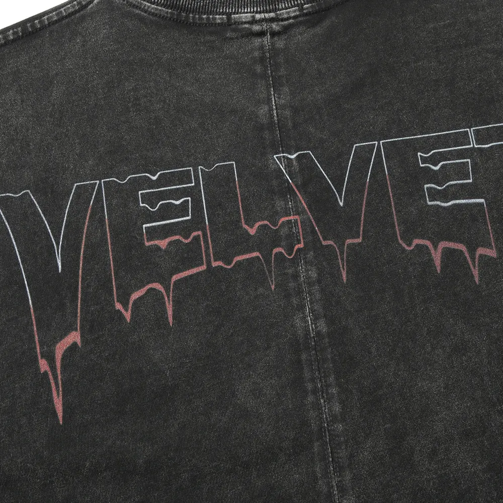 product image - 20