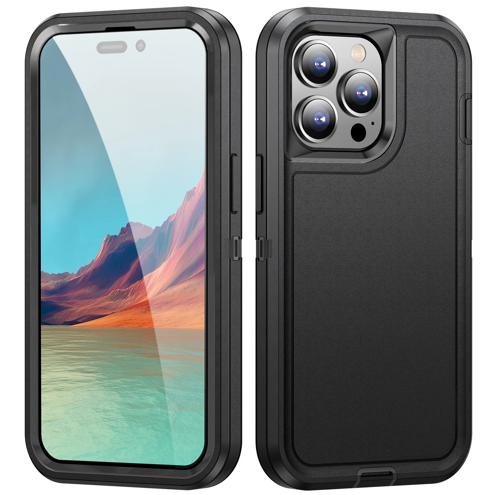 product image - 1