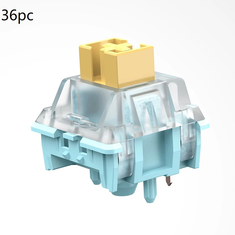 product image - 6