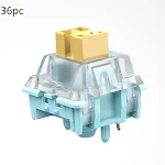 miniatures image - 6