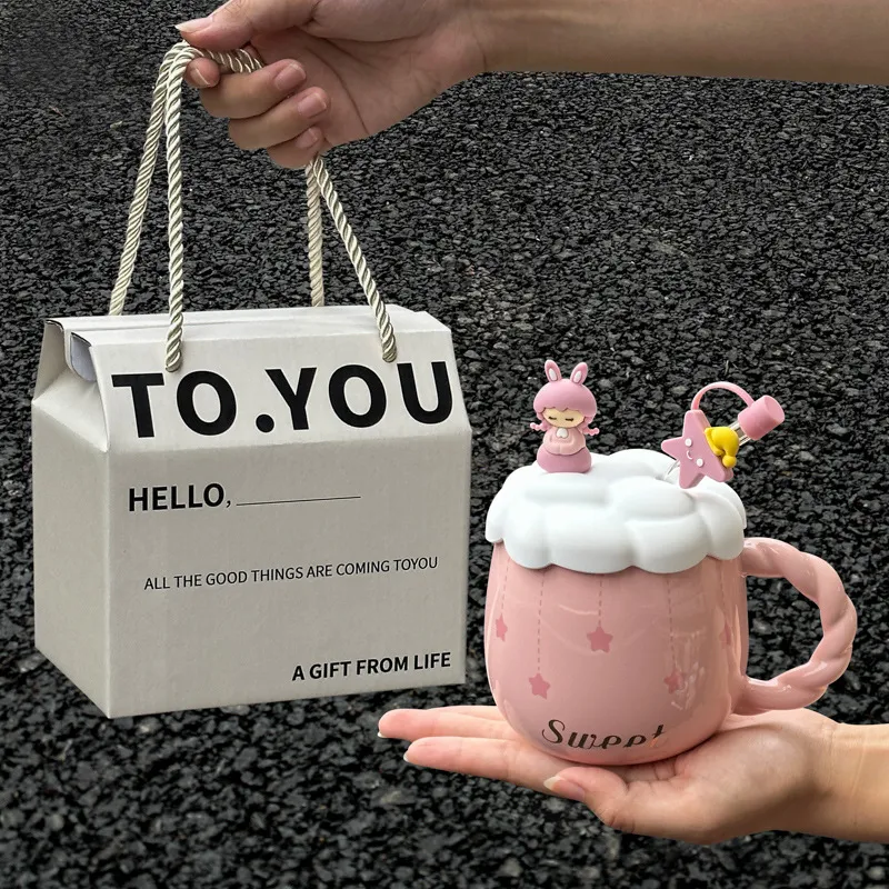 product image - 9