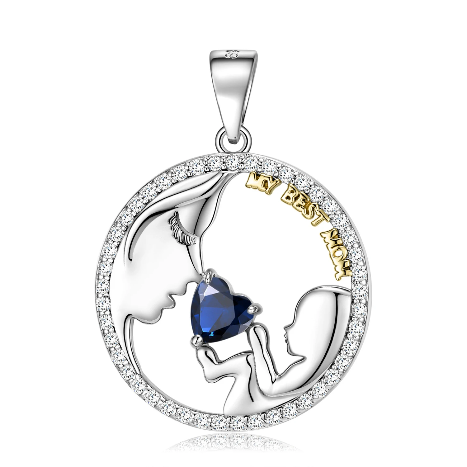 product image - 3