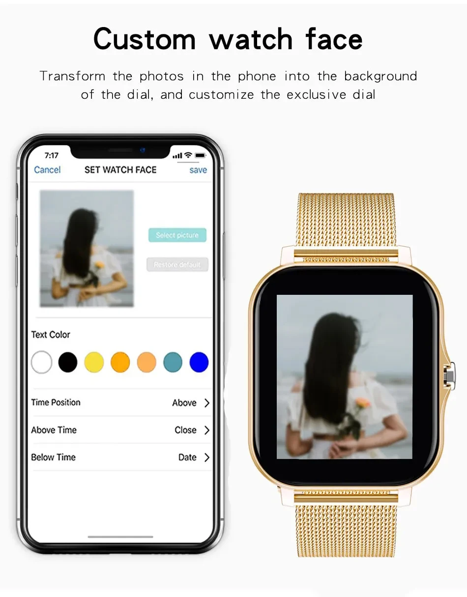 product image - 14