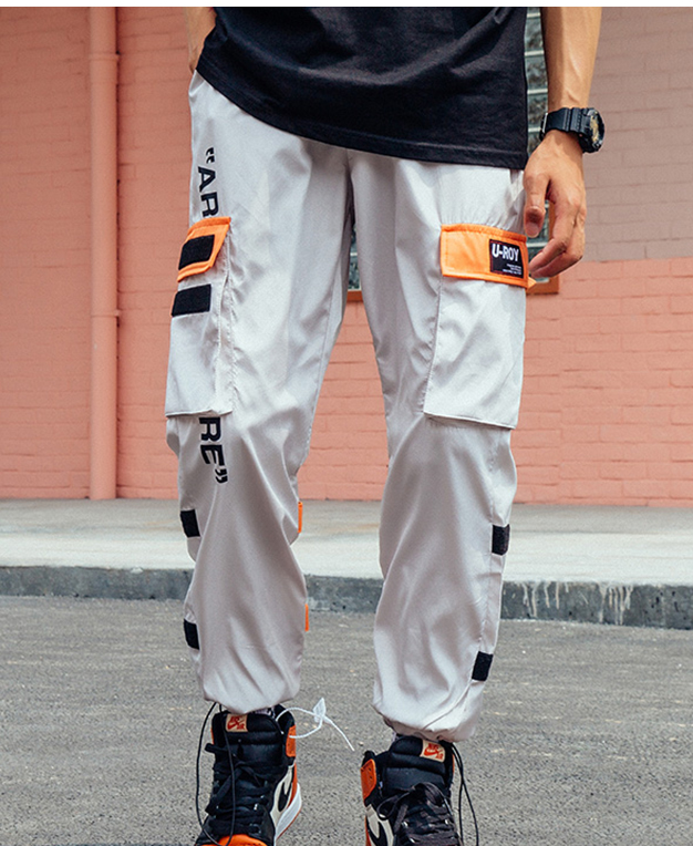 product image - 3