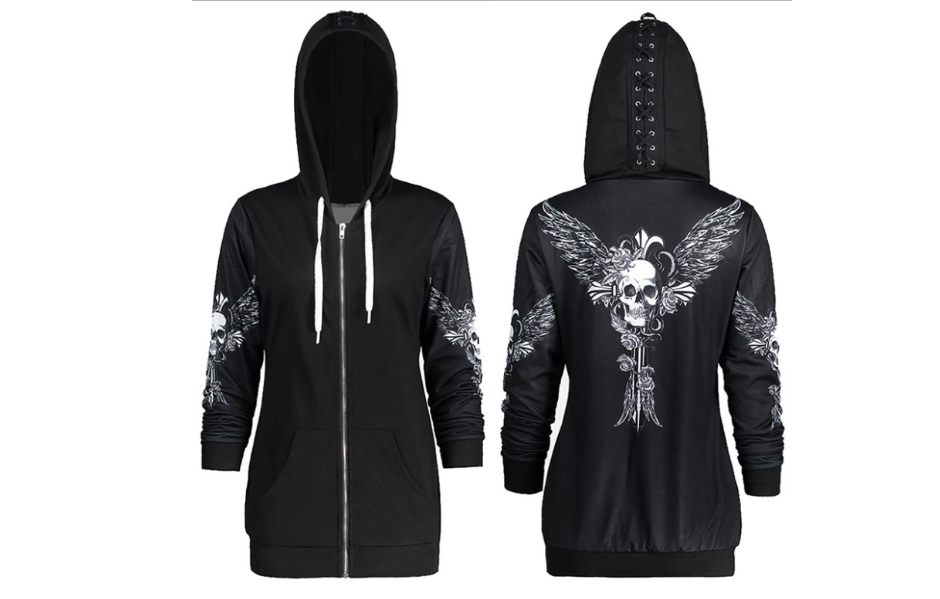 product image - 2