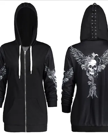 Image product - 2