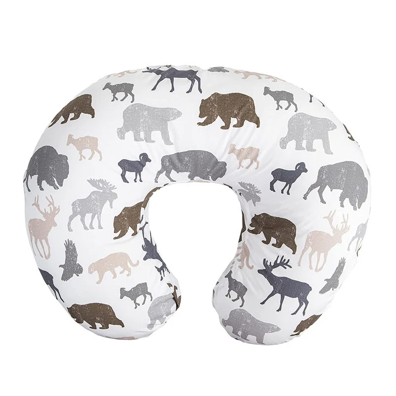product image - 7