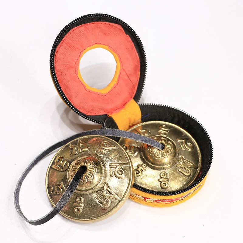 product image - 8