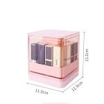 miniatures image - 2