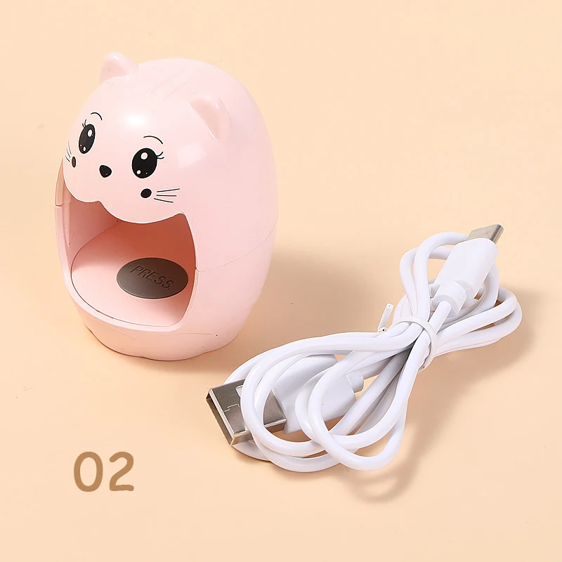 product image - 11