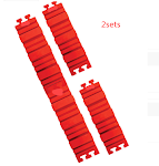miniatures image - 2
