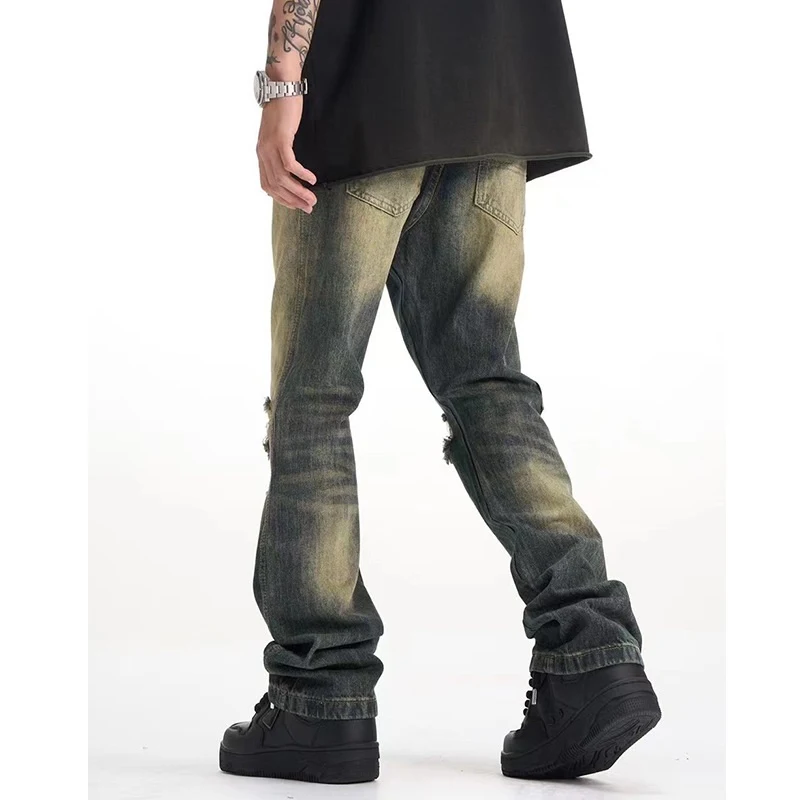 product image - 7