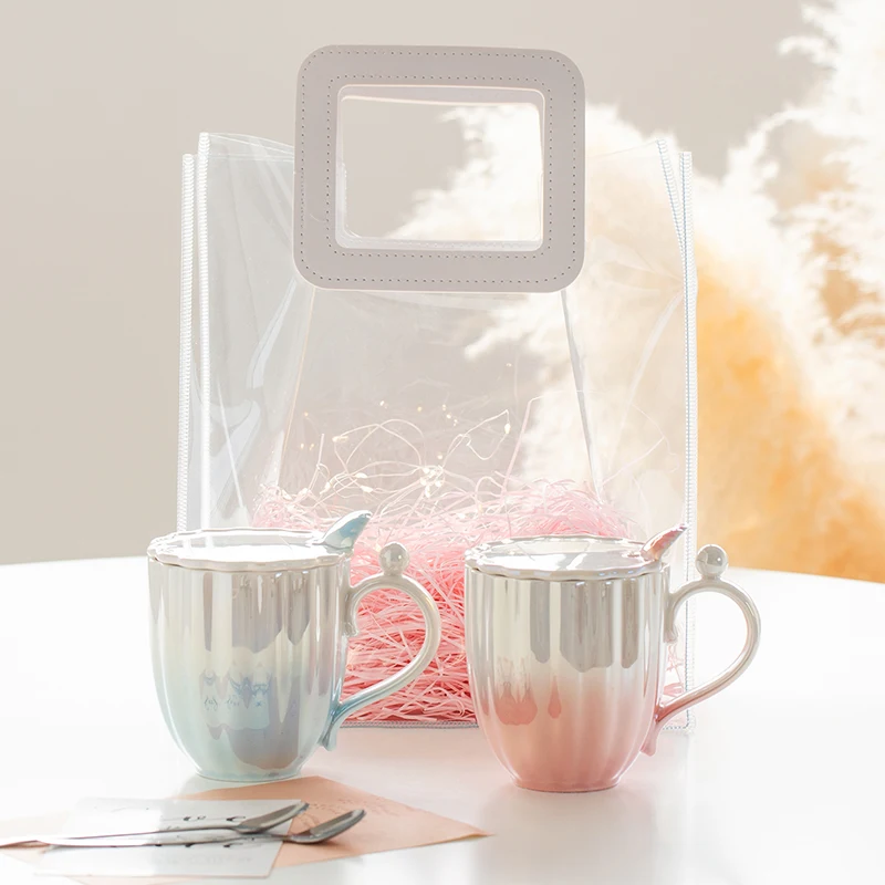 product image - 7