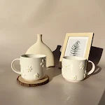 miniatures image - 3