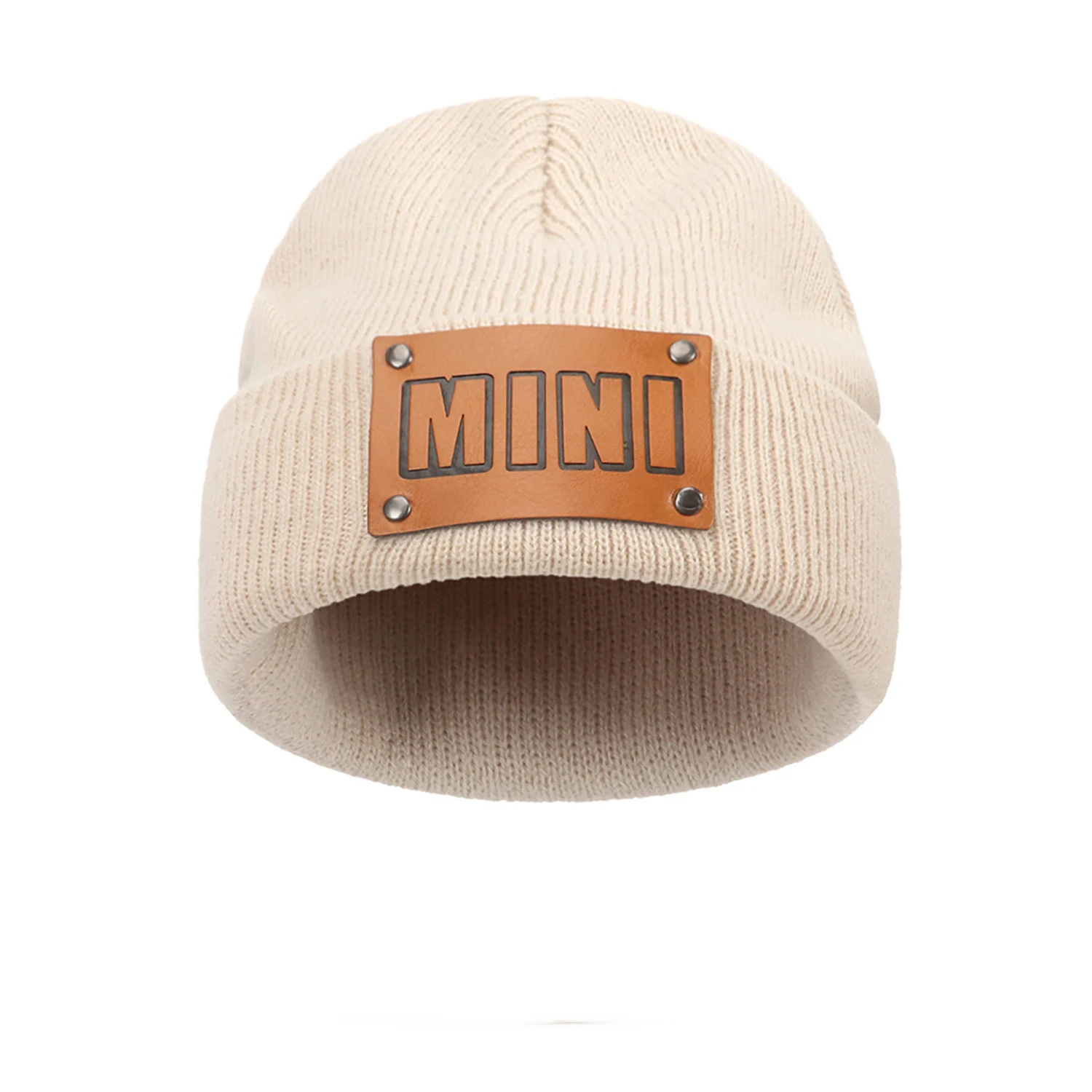 product image - 4