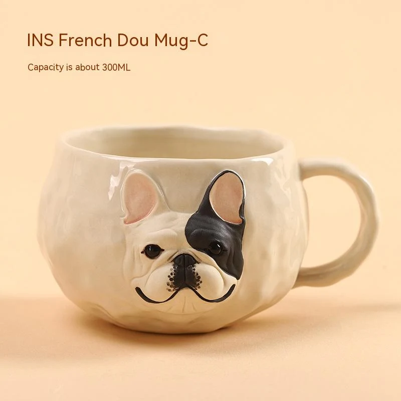 product image - 4