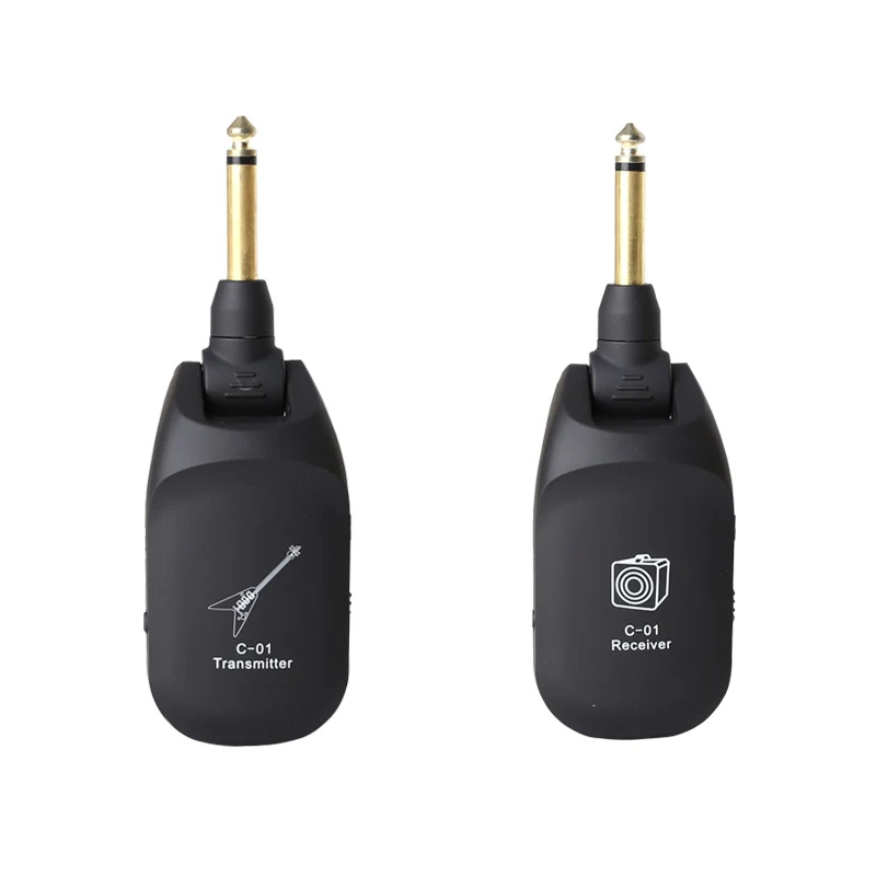 product image - 1