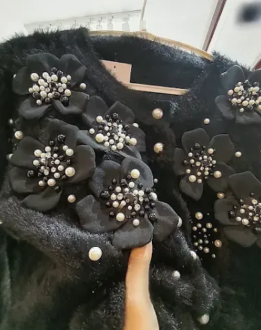 Image product - 1