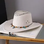 D Style Beige