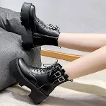 miniatures image - 2
