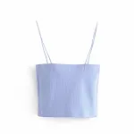 Blue M