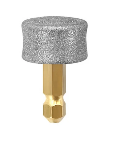 Image product - 1