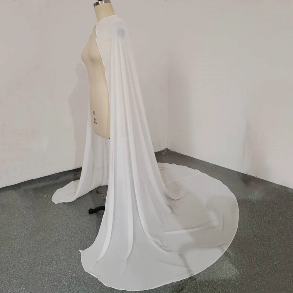 Title 4, Womens Large Skirt Chiffon Shawl Stage Costume...