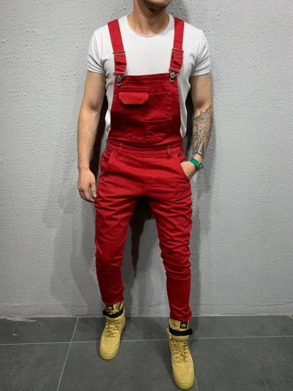 product image - 8
