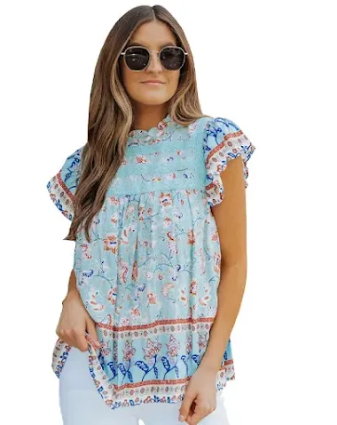 Image product - 2