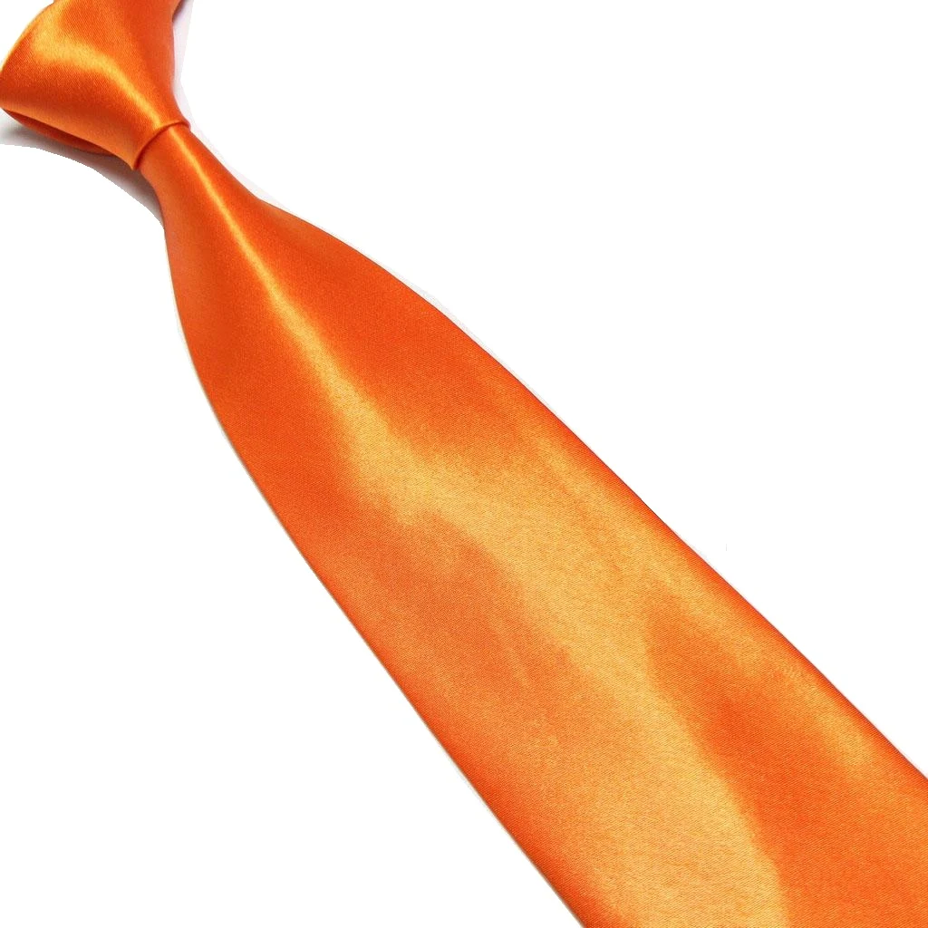 product image - 12